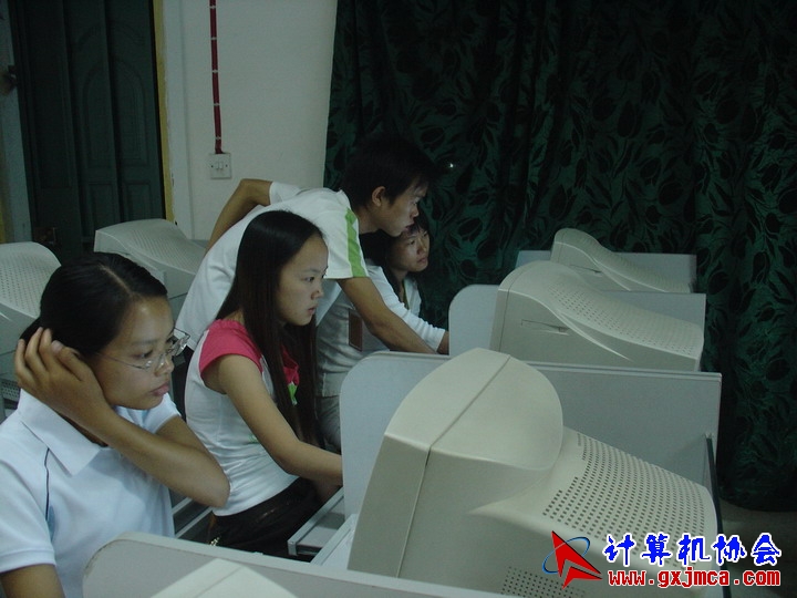 060919DJ14.JPG