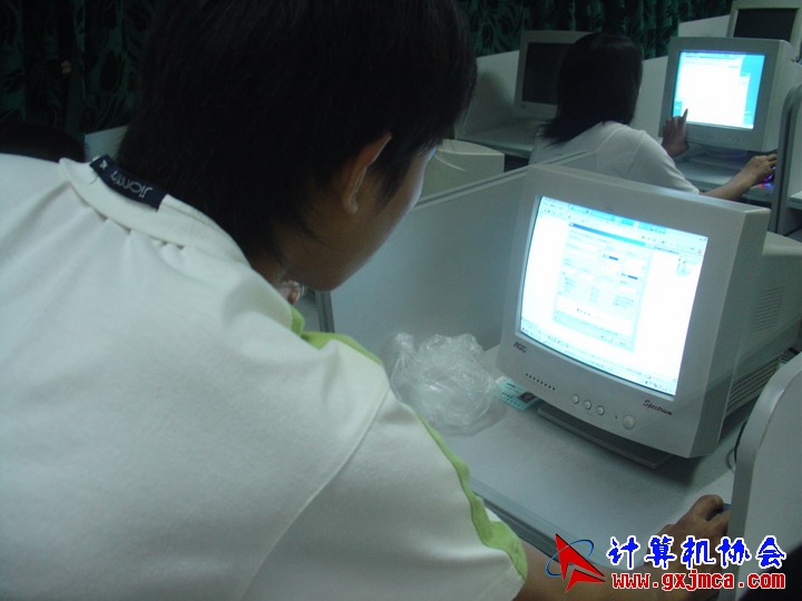 060919DJ17.JPG