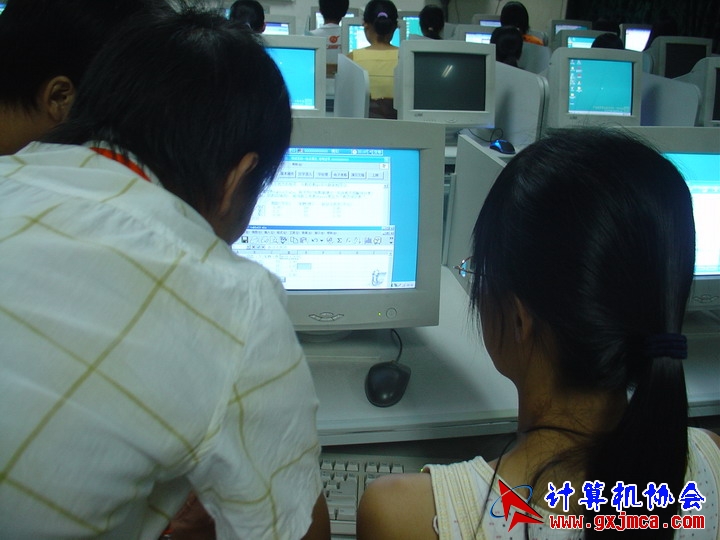 060919DJ16.JPG
