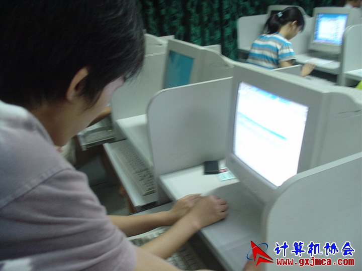 060919DJ23.JPG