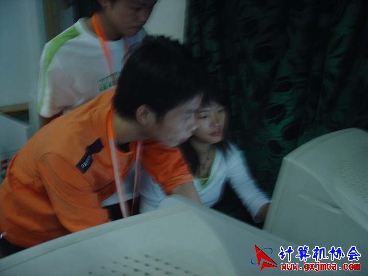 060919DJ21.JPG