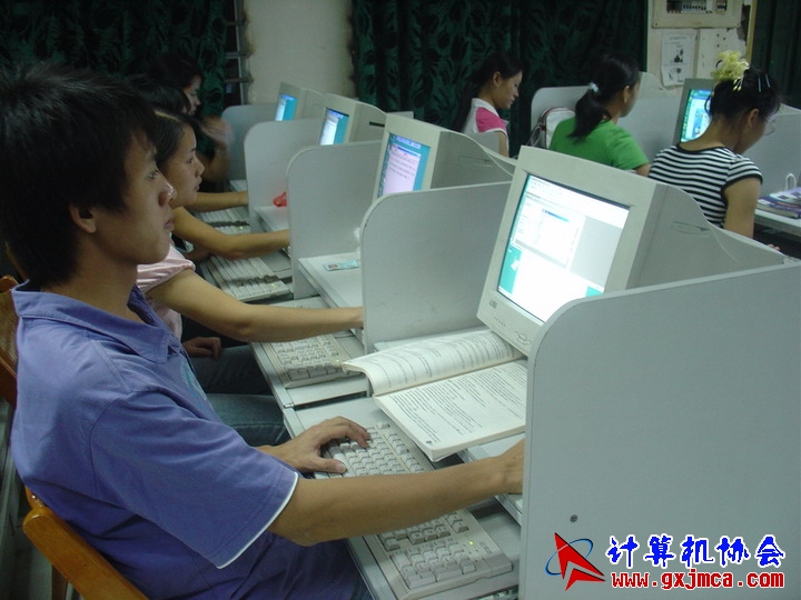 060919DJ26.JPG