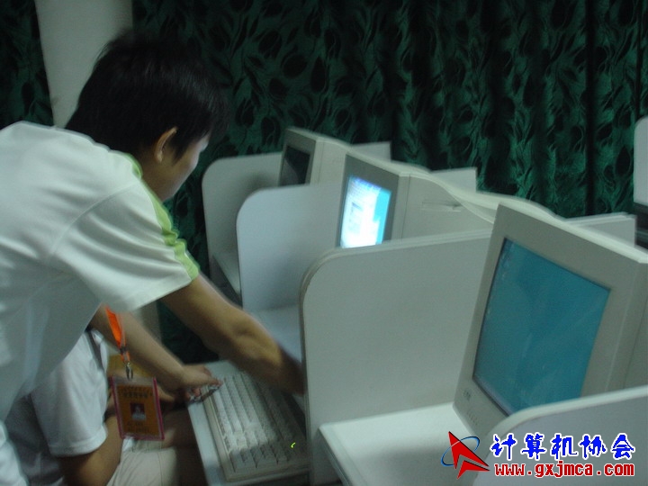 060919DJ31.JPG