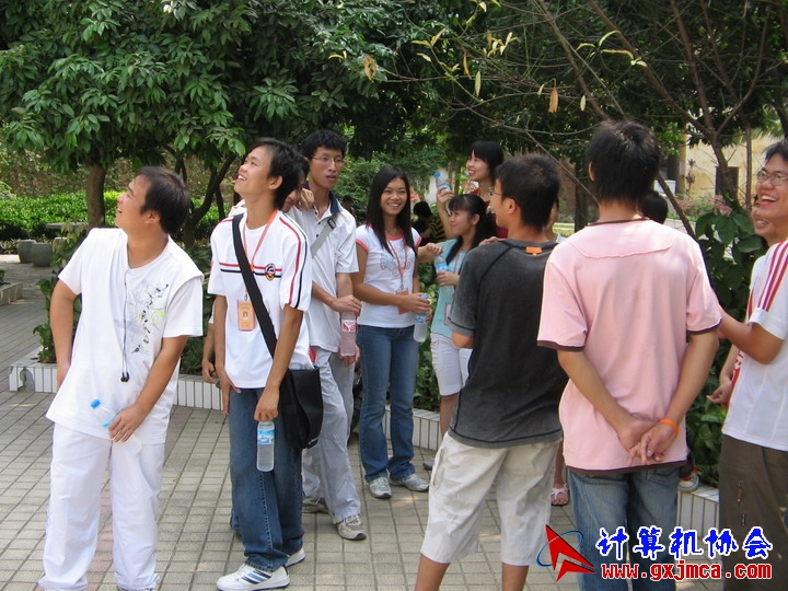 061021CA045.jpg