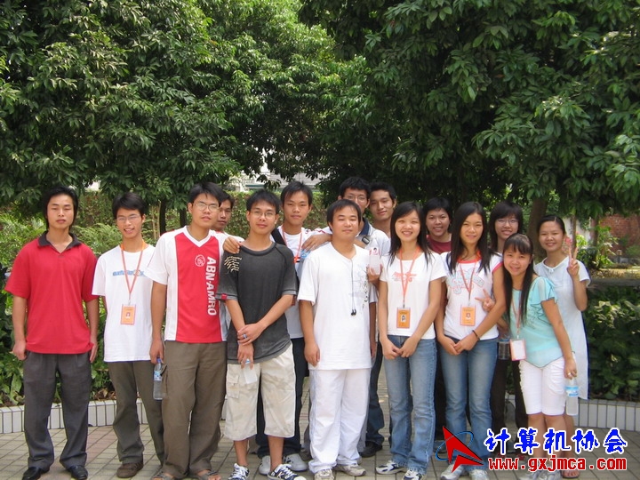 061021CA049.jpg
