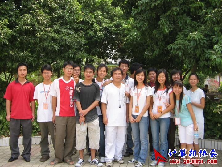061021CA048.jpg