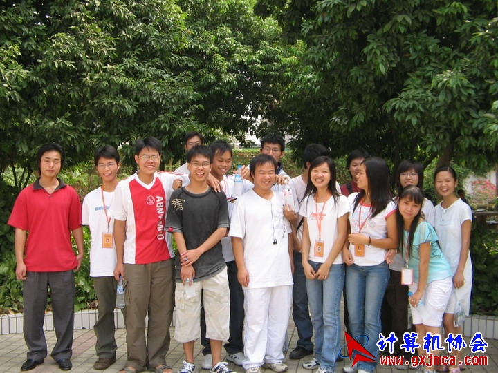 061021CA047.jpg