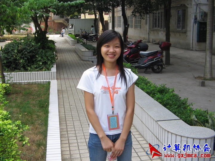 061021CA057.jpg