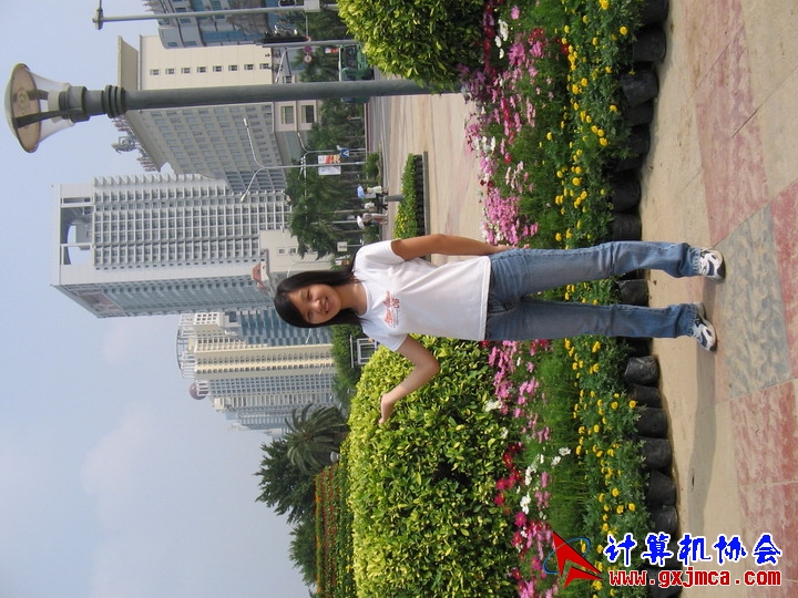 061021CA066.jpg
