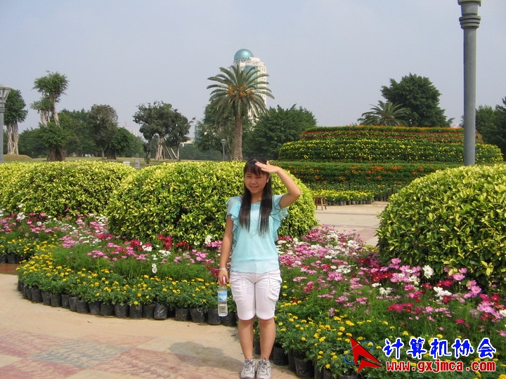 061021CA065.jpg