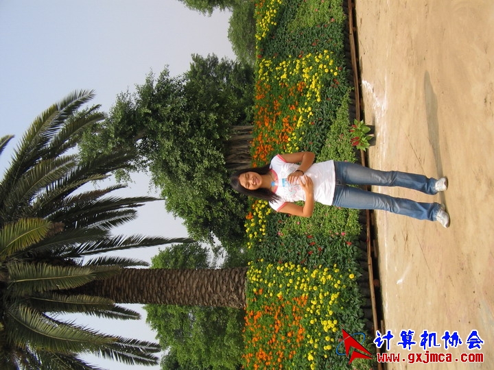 061021CA067.jpg
