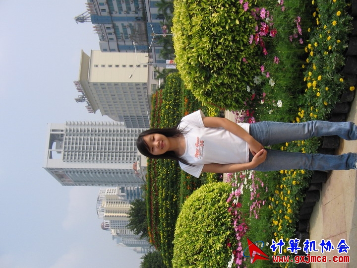 061021CA068.jpg