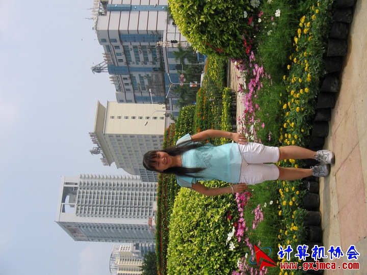 061021CA069.jpg