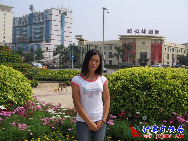061021CA071.jpg
