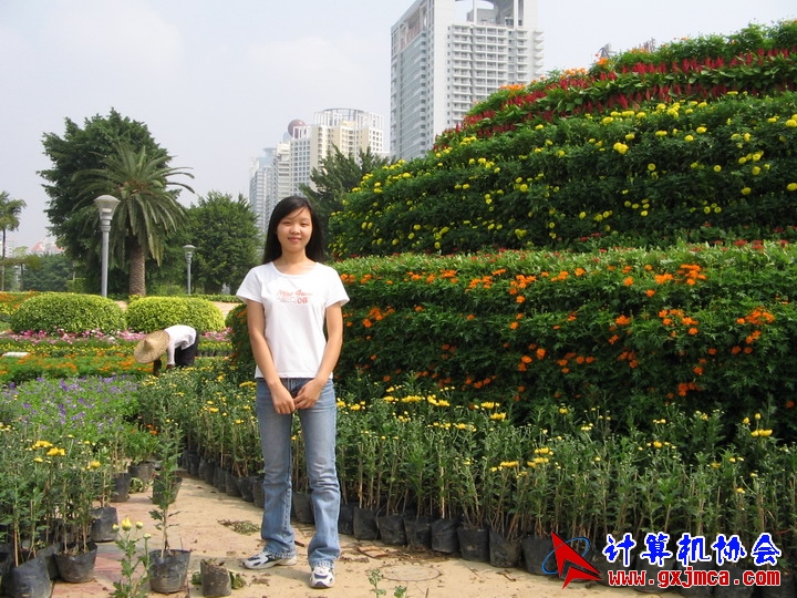 061021CA074.jpg