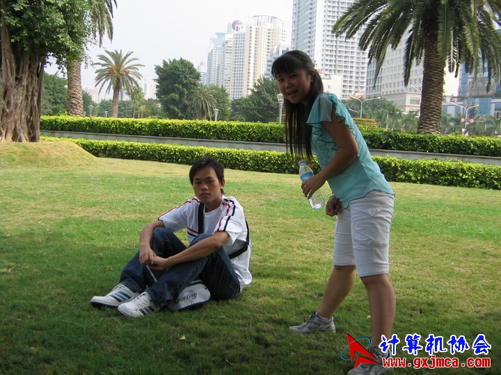 061021CA077.jpg