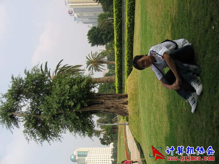 061021CA079.jpg