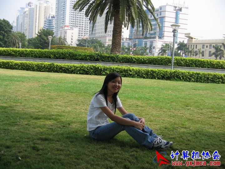 061021CA078.jpg