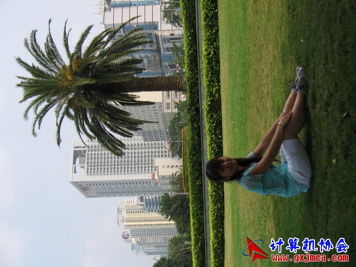 061021CA080.jpg