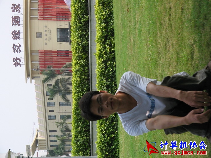 061021CA081.jpg