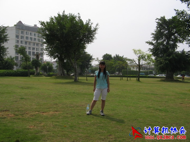 061021CA083.jpg