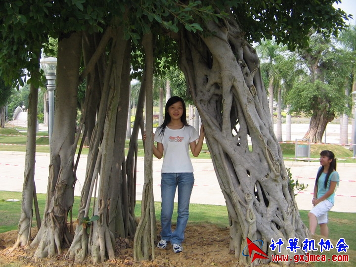 061021CA084.jpg