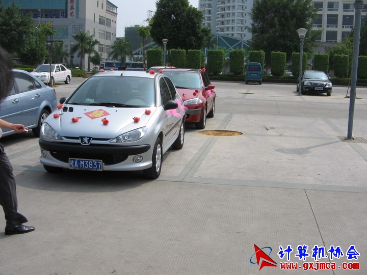 061021CA089.jpg
