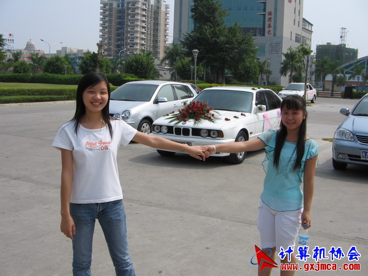 061021CA088.jpg
