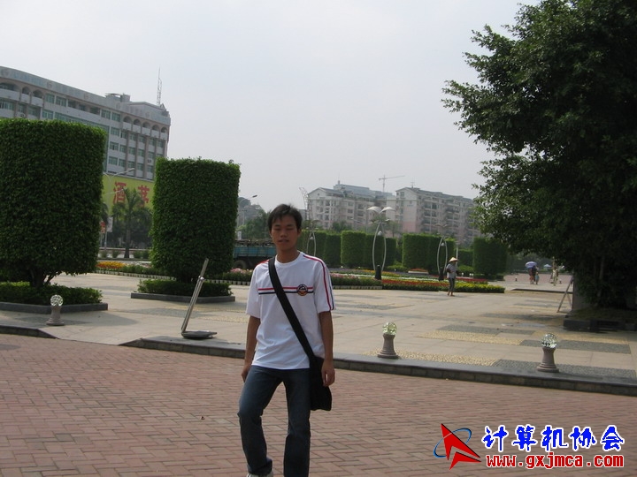 061021CA094.jpg
