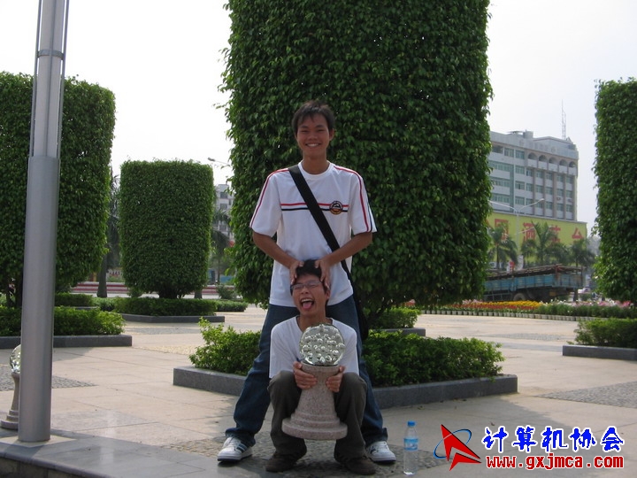061021CA096.jpg