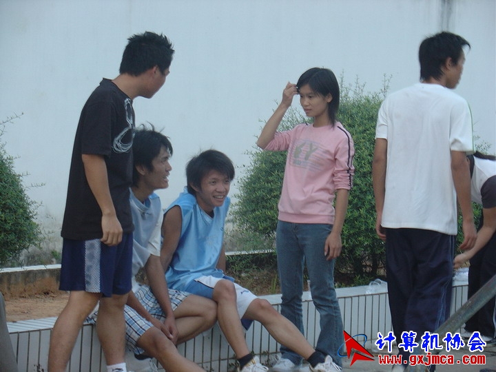 061107LQ312.JPG
