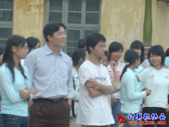 061107LQ320.JPG