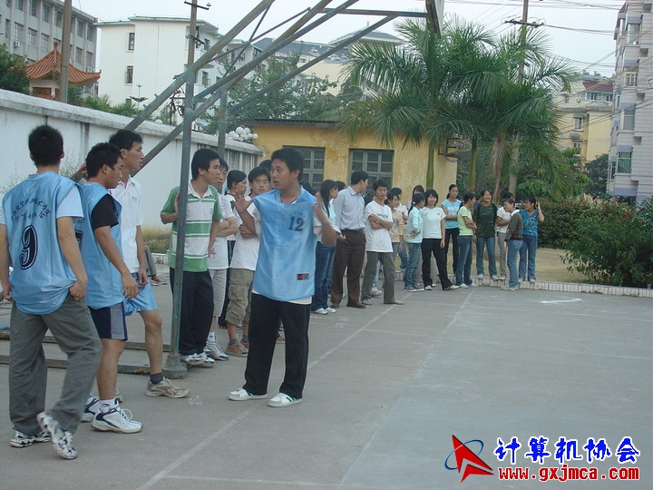 061107LQ322.JPG