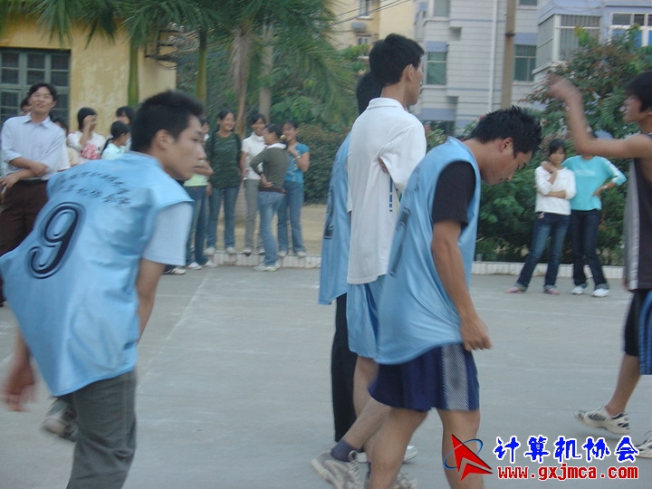 061107LQ325.JPG