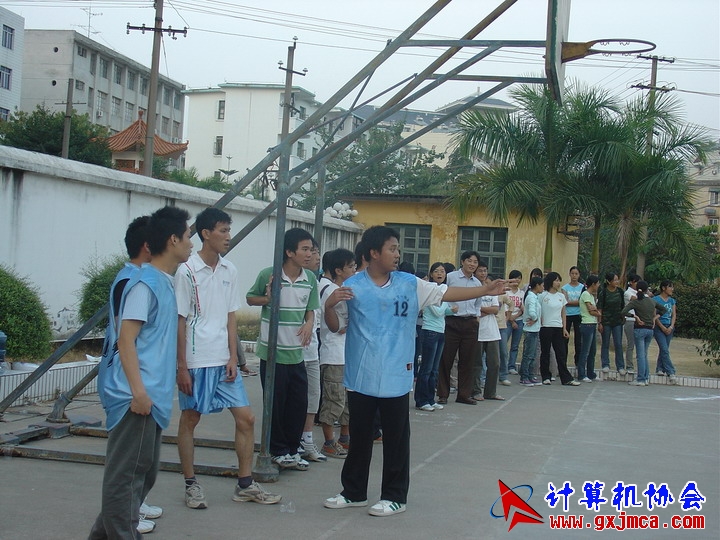 061107LQ323.JPG