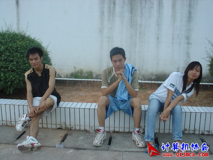 061107LQ328.JPG