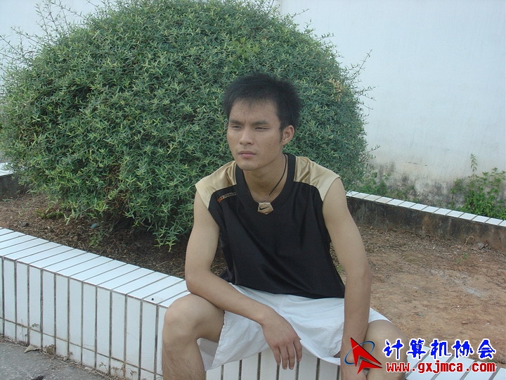 061107LQ331.JPG