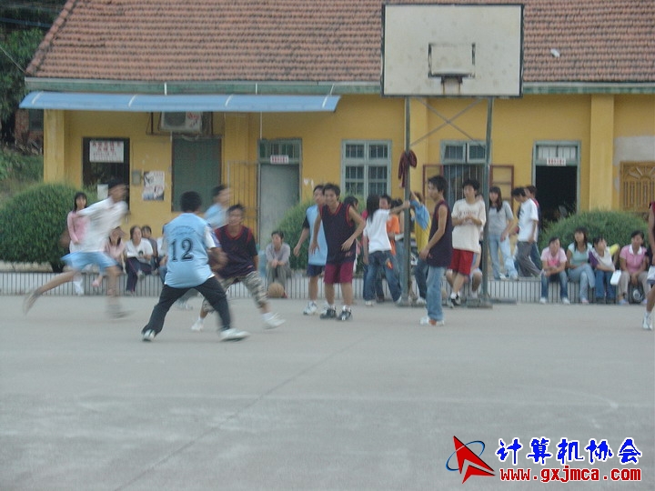 061107LQ333.JPG