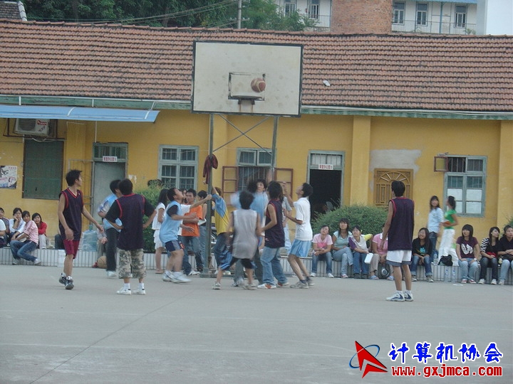 061107LQ334.JPG