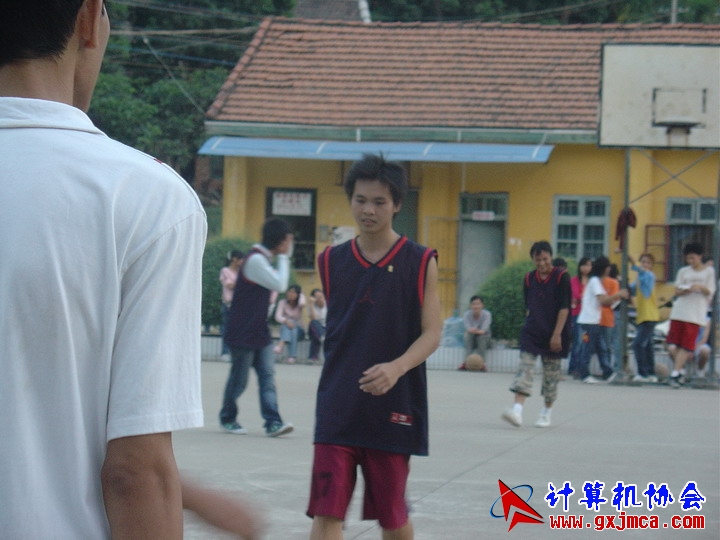 061107LQ338.JPG