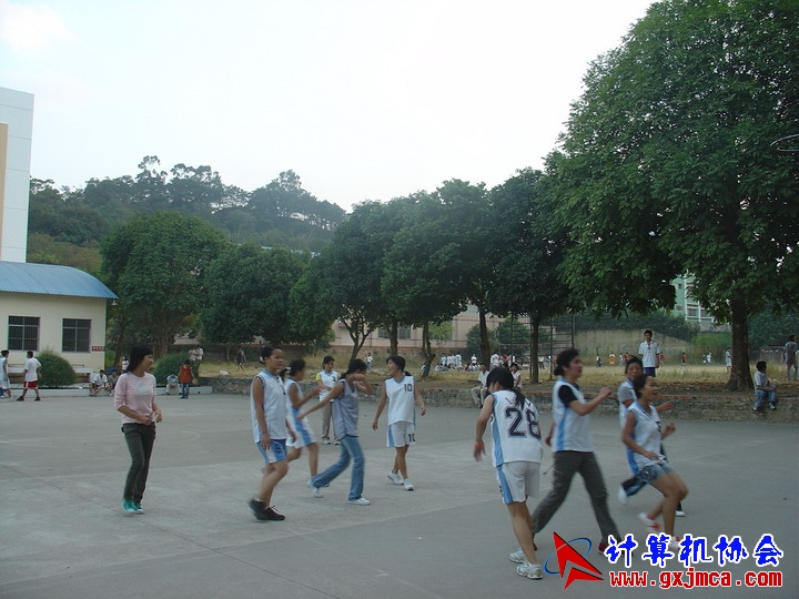 061109LQS77.JPG