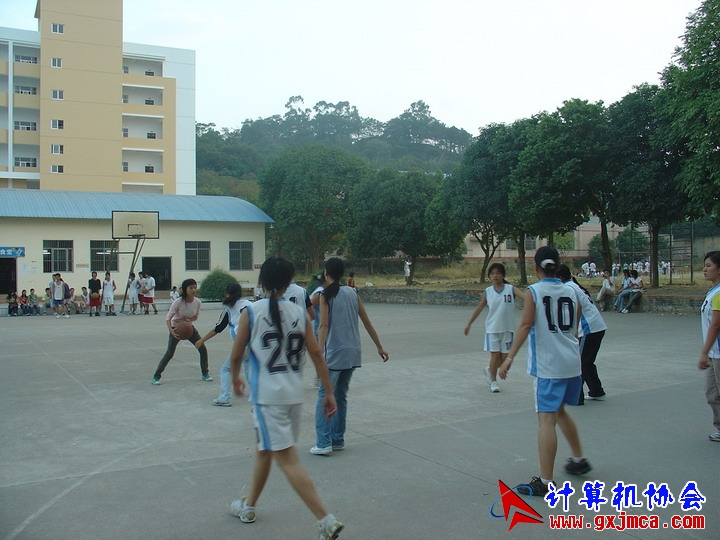 061109LQS78.JPG