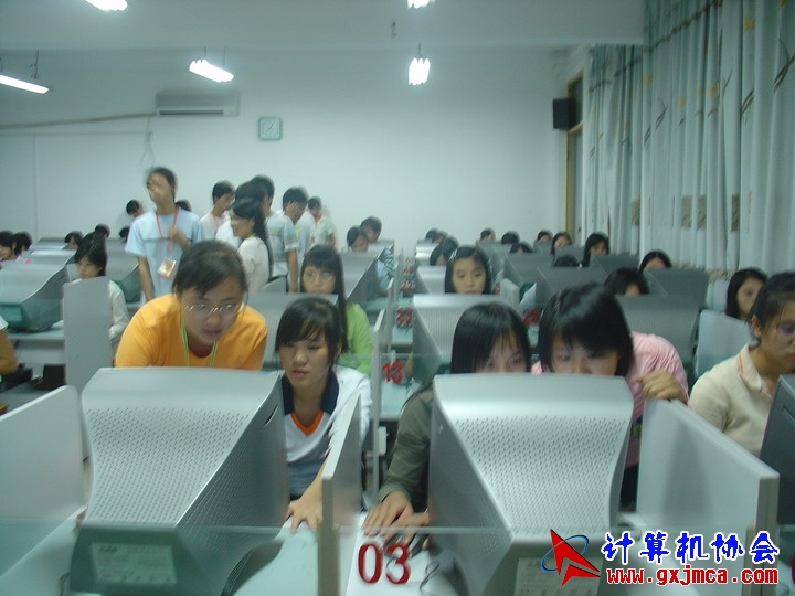 061107CA007.JPG