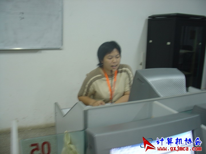 061107CA010.JPG