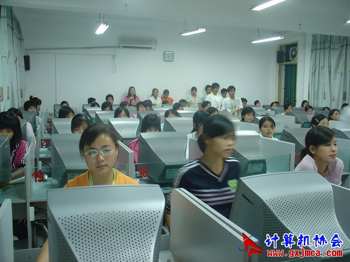 061107CA017.JPG