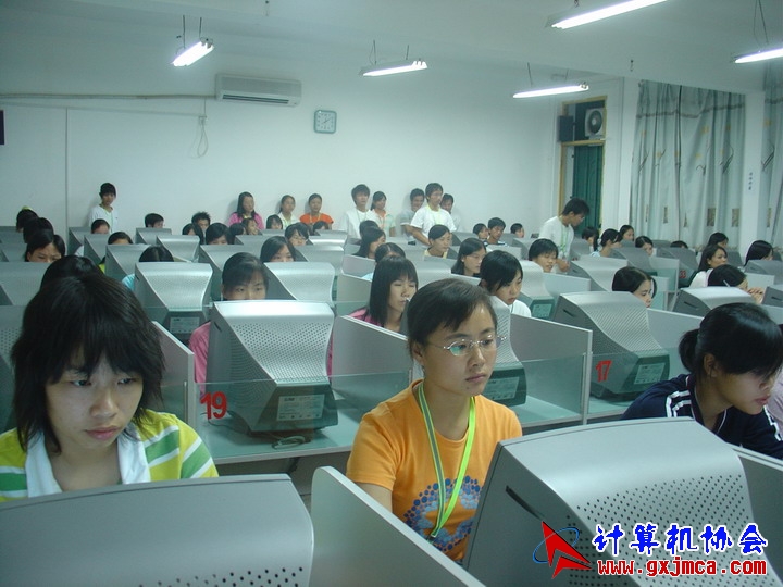 061107CA015.JPG