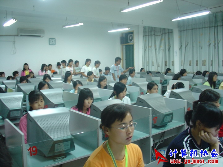 061107CA020.JPG
