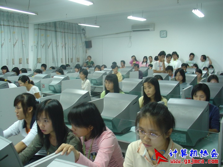 061107CA022.JPG