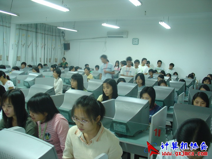 061107CA024.JPG