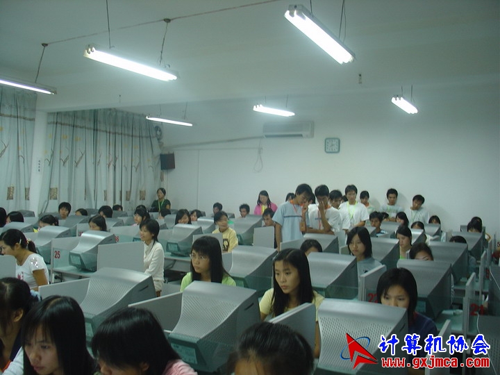 061107CA025.JPG